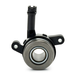 Butée hydraulique pour CHRYSLER/CITROEN C-Crosser,C4/DODGE Avenger,Caliber/FIAT Fullback/JEEP Compass/MITSUBISHI L200,Pajero....