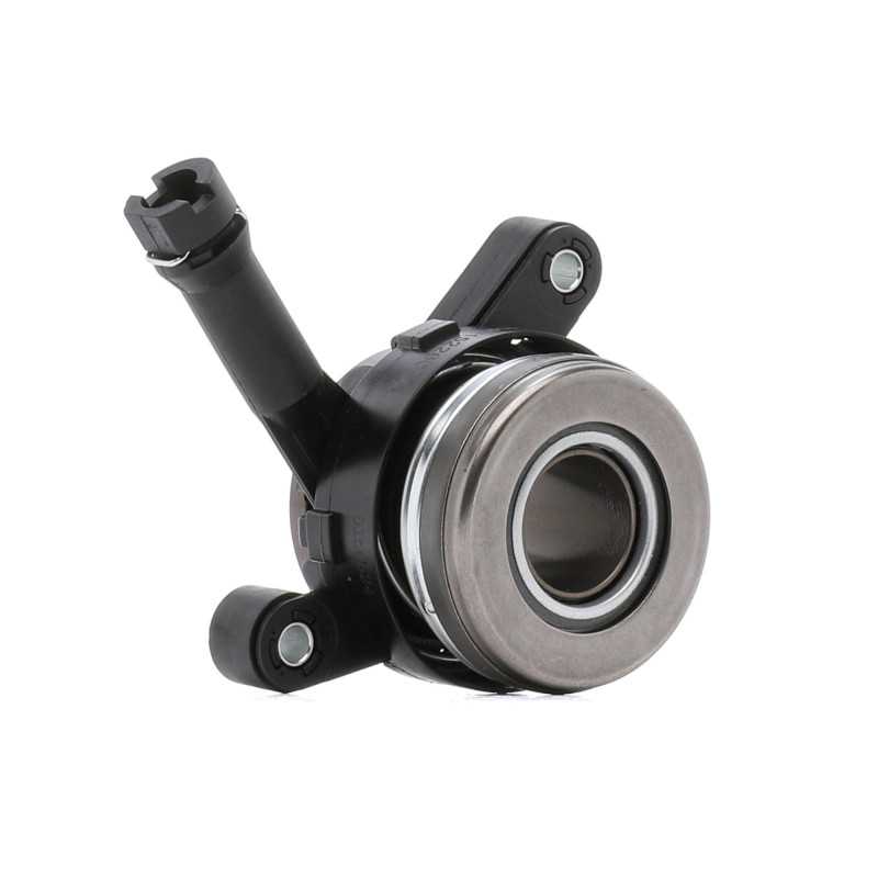 Butée hydraulique pour CHRYSLER/CITROEN C-Crosser,C4/DODGE Avenger,Caliber/FIAT Fullback/JEEP Compass/MITSUBISHI L200,Pajero....