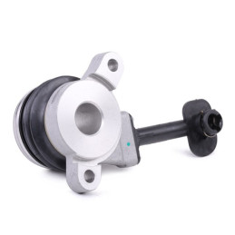 Butée d'embrayage pour Dacia Logan Renault Clio Kangoo Laguna Scenic Grand Scenic