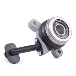 Butée hydraulique pour DACIA Duster,Dokker,Logan,Sandero/ RENAULT Captur,Clio,Fluence,Kangoo,Laguna,Mégane,Modus,Scénic,Twing...