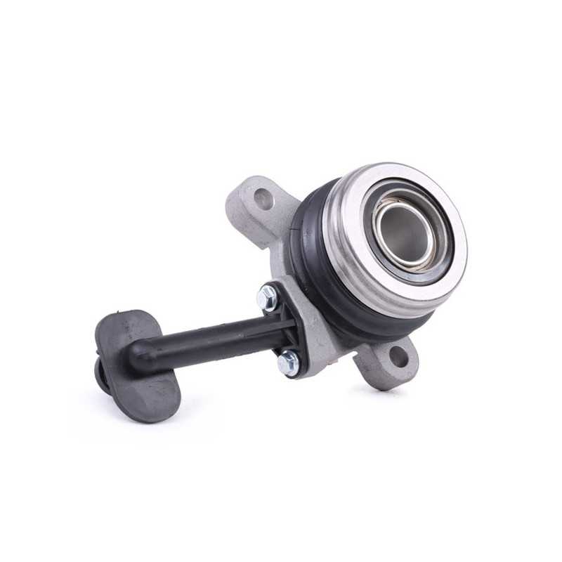 Butée hydraulique pour DACIA Duster,Dokker,Logan,Sandero/ RENAULT Captur,Clio,Fluence,Kangoo,Laguna,Mégane,Modus,Scénic,Twing...