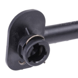 Butée hydraulique pour DACIA Duster,Dokker,Logan,Sandero/ RENAULT Captur,Clio,Fluence,Kangoo,Laguna,Mégane,Modus,Scénic,Twing...