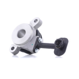 Butée d'embrayage pour Dacia Logan Renault Clio Kangoo Laguna Scenic Grand Scenic