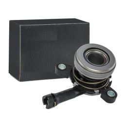 butee d embrayage hydraulique Renault Espace 4 Laguna 2 Megane 2 Trafic 2 Opel Movano Vivaro Nissan Vivaro Primastar