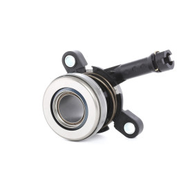 butee d embrayage hydraulique Renault...