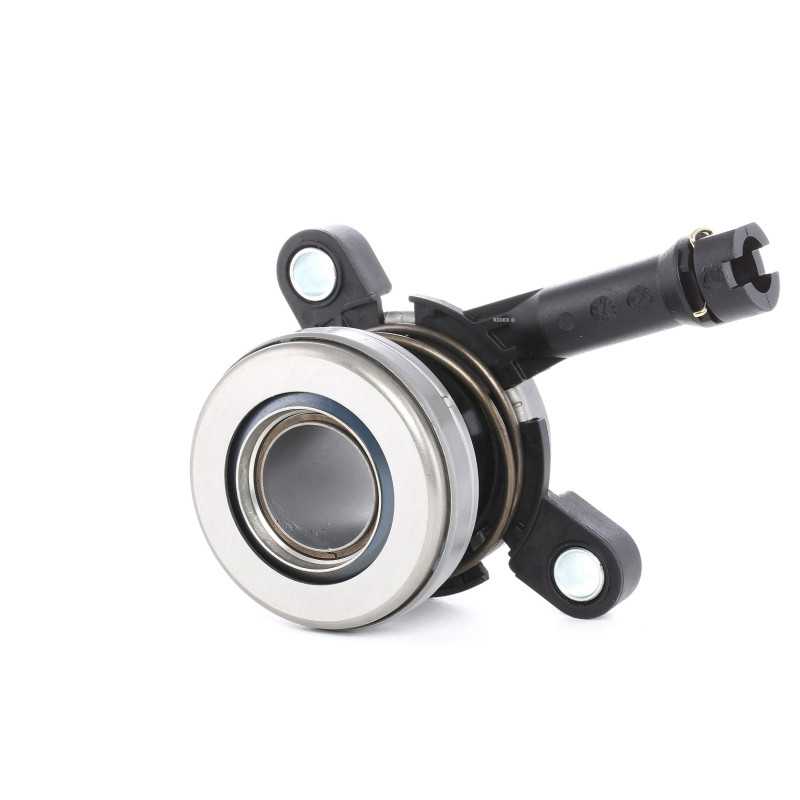 butee d embrayage hydraulique Renault Espace 4 Laguna 2 Megane 2 Trafic 2 Opel Movano Vivaro Nissan Vivaro Primastar