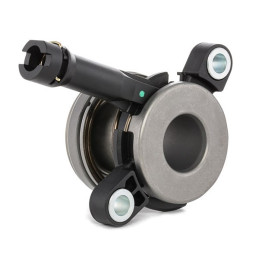 butee d embrayage hydraulique Renault Espace 4 Laguna 2 Megane 2 Trafic 2 Opel Movano Vivaro Nissan Vivaro Primastar