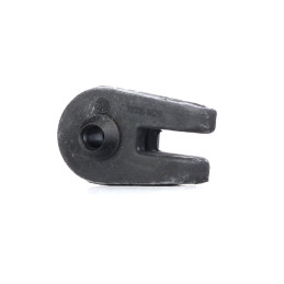 Silentbloc de suspension d'échappement pour RENAULT Clio I, Laguna I, Safrane I, Scénic I, Rapid F1872