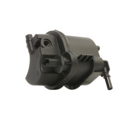 Filtre a gasoil Citroen C2 C3 Nemo Xsara Fiesta Fusion 107 206 207 307 1007 Bipper Aygo 1.4 Hdi A120435