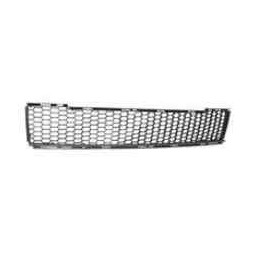 Grille centrale de pare choc Fiat 500 3060101J