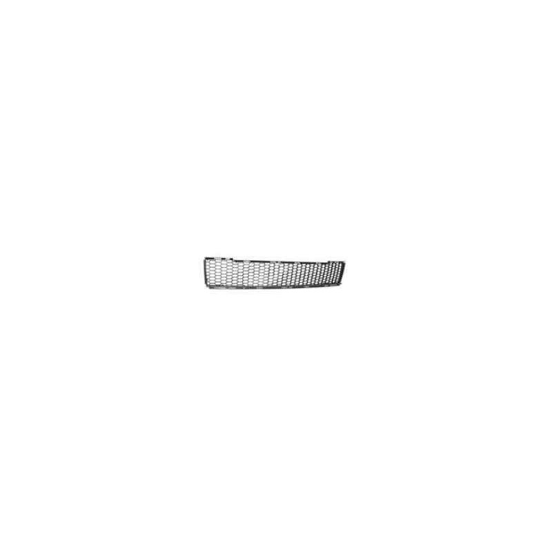 Grille centrale de pare choc Fiat 500 3060101J Grille centrale de pare choc Fiat 500 3060101J
