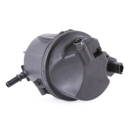 Filtre a gasoil Citroen C2 C3 Nemo Xsara Fiesta Fusion 107 206 207 307 1007 Bipper Aygo 1.4 Hdi A120435