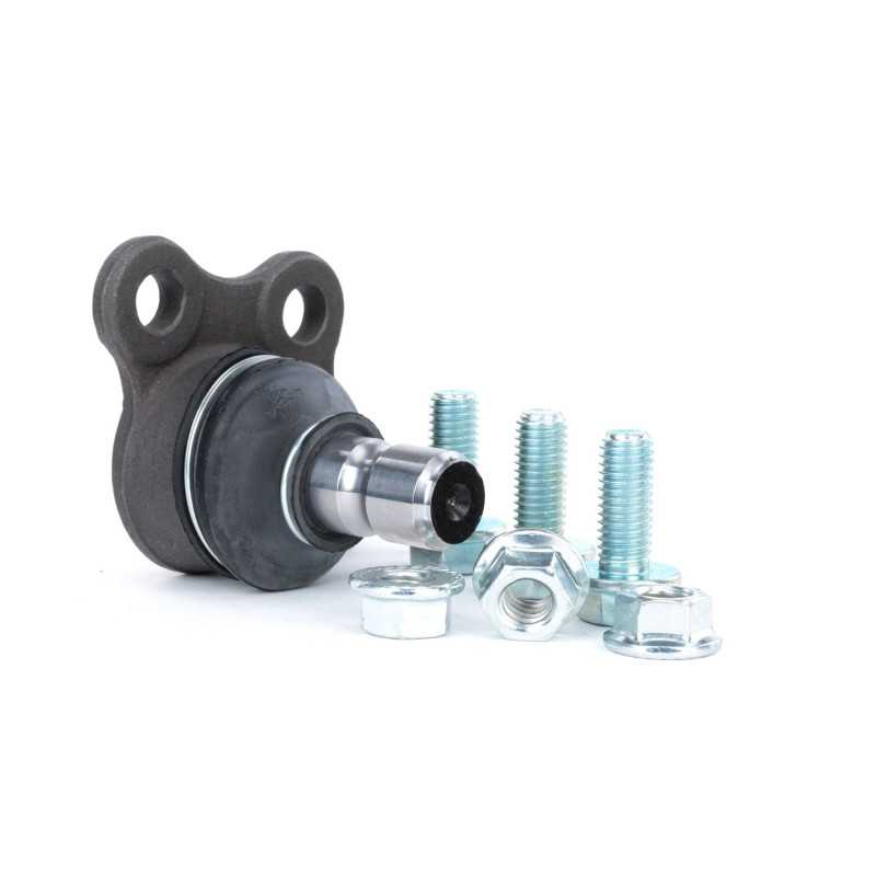 Rotule de suspension avant gauche droite SIDEM pour Citroen C3 1-C3 Picasso-C3 Pluriel Peugeot 207-208 7886 Rotule de suspension avant gauche droite SIDEM pour Citroen C3 1-C3 Picasso-C3 Pluriel Peugeot 207-208 7886