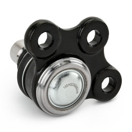 copy of Rotule de suspension avant gauche droite Citroen C3 1-C3 Picasso-C3 Pluriel Peugeot 207-208