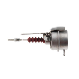 Capsule de depression de turbo Wastegate pour Dacia Renault Megane 3 Scenic 3 Nissan 1.5 Dci ECD-RE-000