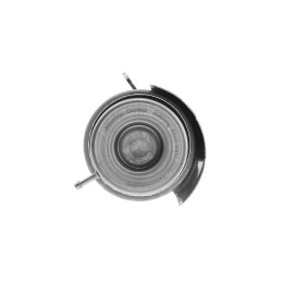 Wastegate, capsule de depression de turbo pour Dacia Renault Megane 3 Scenic 3 Nissan 1.5 Dci