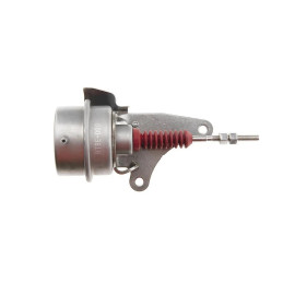 Capsule de depression de turbo Wastegate pour Dacia Renault Megane 3 Scenic 3 Nissan 1.5 Dci ECD-RE-000