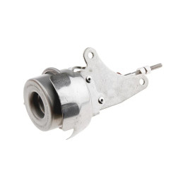 Capsule de depression de turbo Wastegate pour Dacia Renault Megane 3 Scenic 3 Nissan 1.5 Dci ECD-RE-000