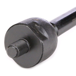 Rotule axiale droite ou gauche pour CITROEN / DS - longueur total 261mm 69-0986