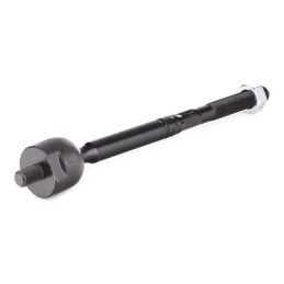 Rotule axiale droite ou gauche pour CITROEN / DS - longueur total 261mm 69-0986