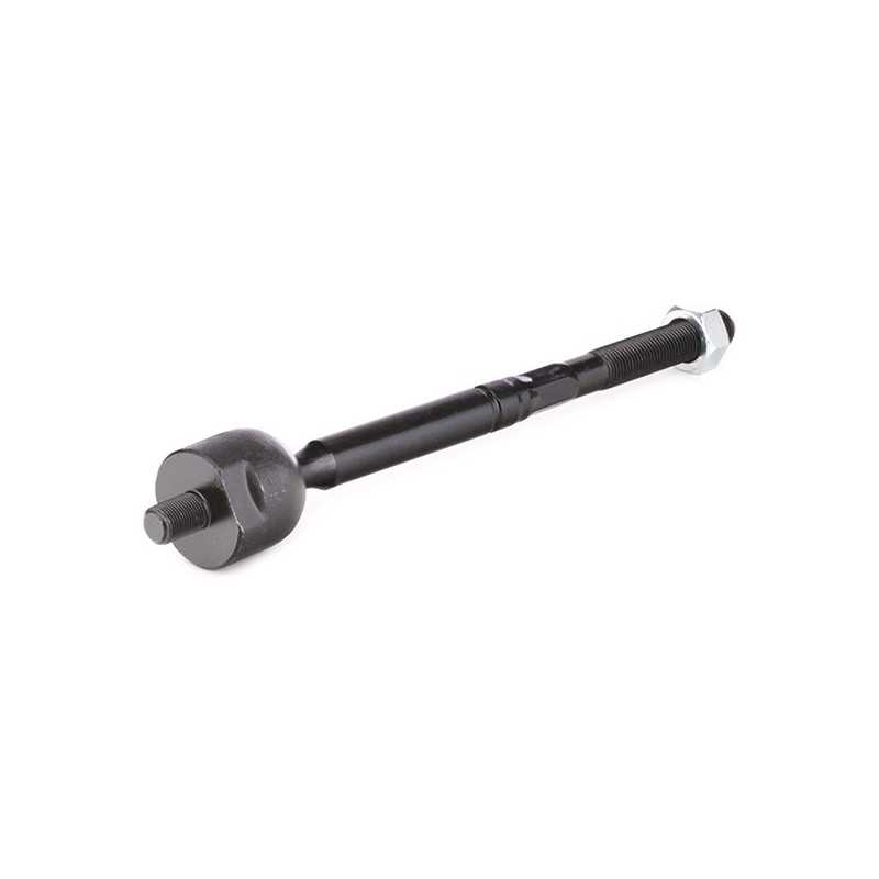 Rotule axiale droite ou gauche pour CITROEN / DS - longueur total 261mm 69-0986