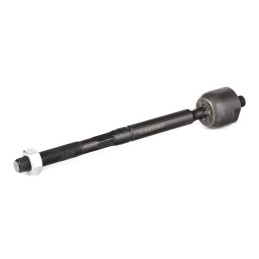 Rotule axiale droite ou gauche pour CITROEN / DS - longueur total 261mm 69-0986