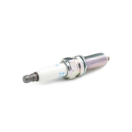 Bougie d'allumage pour FORD E-350,E-450,F150,F-250,F-350,F-450,F-550,F53,F59,Mustang 94862