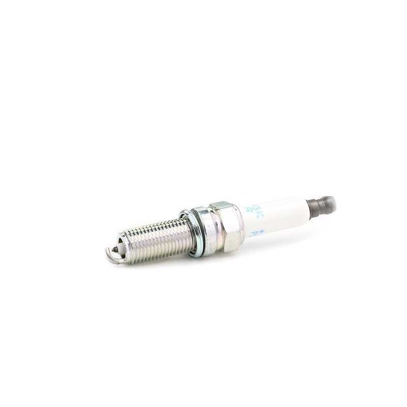 Bougie d'allumage pour FORD E-350,E-450,F150,F-250,F-350,F-450,F-550,F53,F59,Mustang 94862 Bougie d'allumage pour FORD E-350,E-450,F150,F-250,F-350,F-450,F-550,F53,F59,Mustang 94862