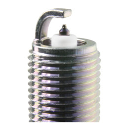 Bougie d'allumage pour FORD E-350,E-450,F150,F-250,F-350,F-450,F-550,F53,F59,Mustang 94862