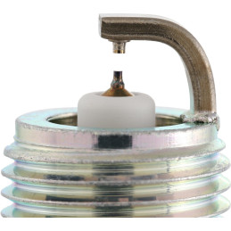 Bougie d'allumage pour BUICK/CADILLAC/CHEVROLET/FORD/GMC/LINCOLN/PONTIAC 91276