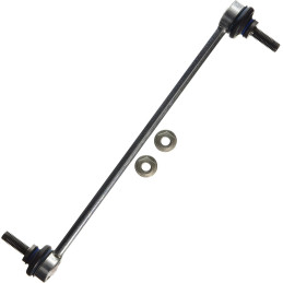Biellette de barre stabilisatrice Renault Megane 2 Scenic 2 Kangoo 2 Mercedes Citan D140278