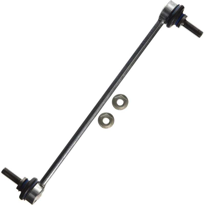 Biellette de barre stabilisatrice Renault Megane 2 Scenic 2 Kangoo 2 Mercedes Citan D140278
