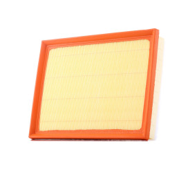 Filtre à air pour CITROEN C3,C4,C5/DS 3,4,7/FIAT Doblo,Scudo/OPEL Astra,Corsa,Mokka/PEUGEOT 208,308,508,Expert,Partner/TOYOTA...