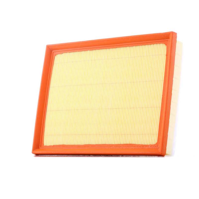 Filtre à air pour CITROEN C3,C4,C5/DS 3,4,7/FIAT Doblo,Scudo/OPEL Astra,Corsa,Mokka/PEUGEOT 208,308,508,Expert,Partner/TOYOTA...