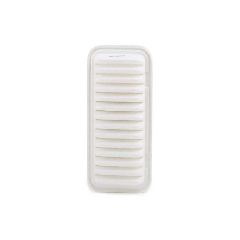 copy of Filtre à air NIPPARTS pour Citroen C1 Peugeot 107 Toyota Aygo Yaris 1.0