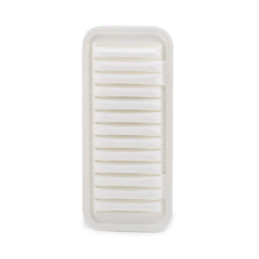 copy of Filtre à air NIPPARTS pour Citroen C1 Peugeot 107 Toyota Aygo Yaris 1.0