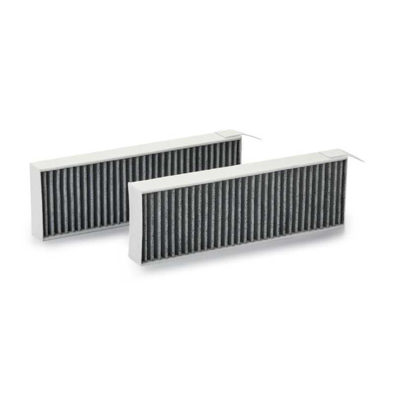 Filtre habitacle à charbon pour CITROEN C4/ DS3/ FIAT 600/ JEEP Avenger/ Opel Corsa F, Mokka/ PEUGEOT 208 II, 2008 II M110984K Filtre habitacle à charbon pour CITROEN C4/ DS3/ FIAT 600/ JEEP Avenger/ Opel Corsa F, Mokka/ PEUGEOT 208 II, 2008 II M110984K