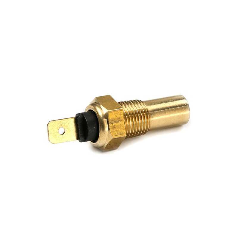Sonde de température, liquide de refroidissement pour DAIHATSU/FORD/HYUNDAI/ISUZU/KIA/MAZDA/MITSUBISHI/OPEL/SUBARU/SUZUKI/TOY... Sonde de température, liquide de refroidissement pour DAIHATSU/FORD/HYUNDAI/ISUZU/KIA/MAZDA/MITSUBISHI/OPEL/SUBARU/SUZUKI/TOY...