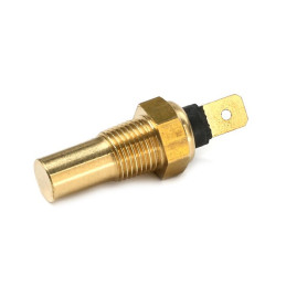 Sonde de température, liquide de refroidissement pour DAIHATSU/FORD/HYUNDAI/ISUZU/KIA/MAZDA/MITSUBISHI/OPEL/SUBARU/SUZUKI/TOY...