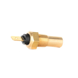 Sonde de température, liquide de refroidissement pour DAIHATSU/FORD/HYUNDAI/ISUZU/KIA/MAZDA/MITSUBISHI/OPEL/SUBARU/SUZUKI/TOY...