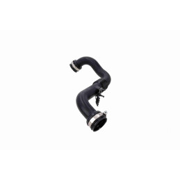 Gaine de suralimentation, durite de turbo pour RENAULT Mégane, Scénic, Grand Scénic STO8750001