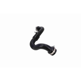 Gaine de suralimentation, durite de turbo pour RENAULT Mégane, Scénic, Grand Scénic STO8750001