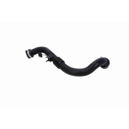Gaine de suralimentation, durite de turbo pour RENAULT Mégane, Scénic, Grand Scénic STO8750001