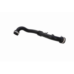 Gaine de suralimentation, durite de turbo pour RENAULT Mégane, Scénic, Grand Scénic STO8750001
