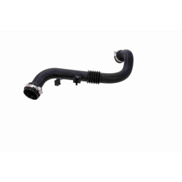 Gaine de suralimentation, durite de turbo pour RENAULT Mégane, Scénic, Grand Scénic STO8750001