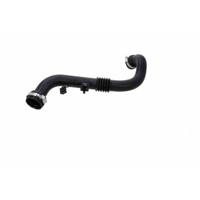 Gaine de suralimentation, durite de turbo pour RENAULT Mégane, Scénic, Grand Scénic STO8750001