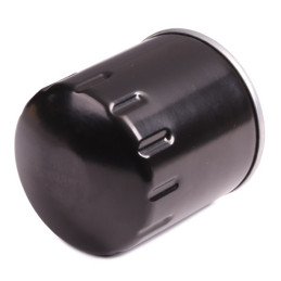 Filtre à huile ALFA ROMEO/CITROEN C5,Jumper,Jumpy/FIAT 500L,500X,Scudo/JEEP/OPEL Movano,Vivaro/PEUGEOT 508,Boxer,Expert/TOYOT...