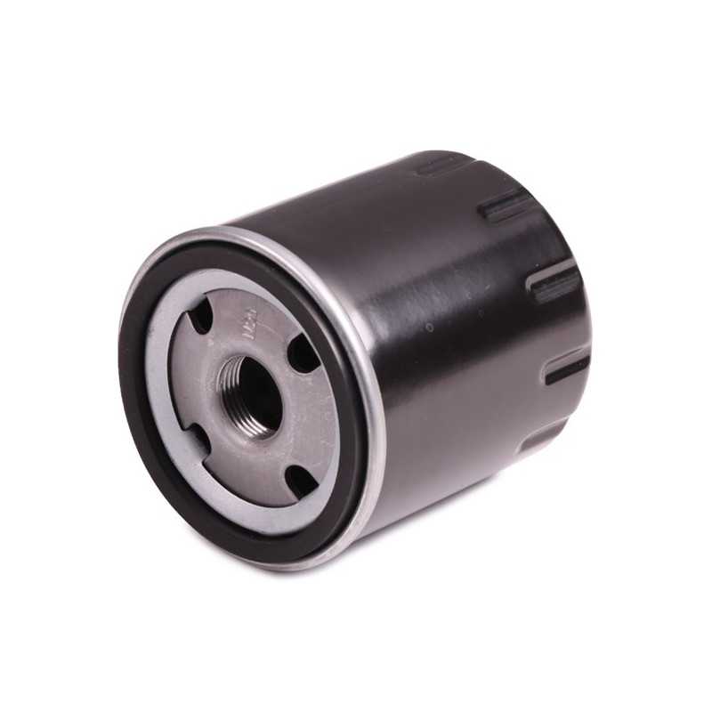 Filtre à huile ALFA ROMEO/CITROEN C5,Jumper,Jumpy/FIAT 500L,500X,Scudo/JEEP/OPEL Movano,Vivaro/PEUGEOT 508,Boxer,Expert/TOYOT...