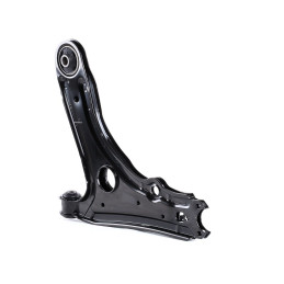 Triangle, bras de suspension avant gauche pour VOLKSWAGEN Golf III et IV, VENTO BF-119001