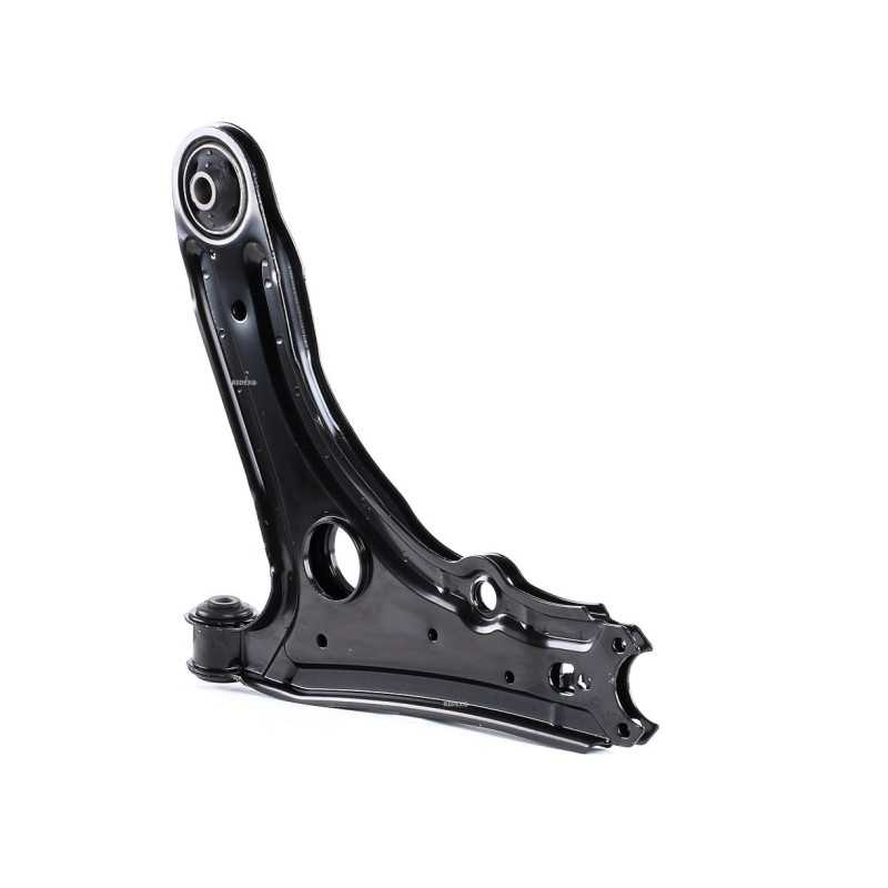 Triangle, bras de suspension avant gauche pour VOLKSWAGEN Golf III et IV, VENTO BF-119001